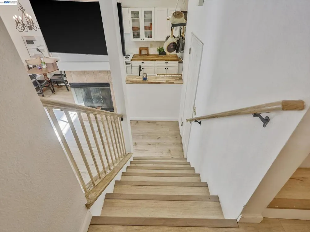 88 Manchester Drive Fairfield, CA 94533