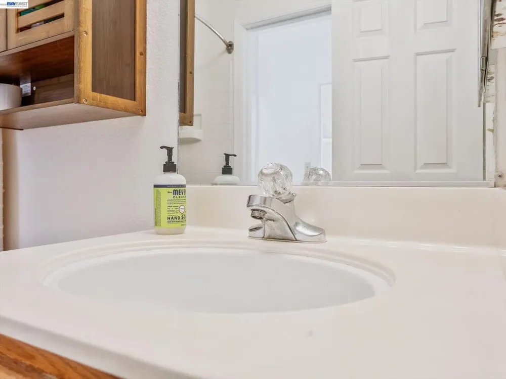88 Manchester Drive Fairfield, CA 94533