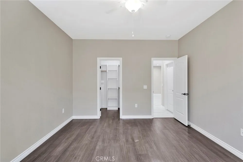 8534 Stockton Avenue Hesperia, CA 92344