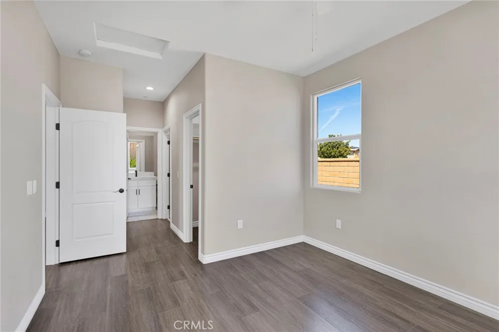 8534 Stockton Avenue Hesperia, CA 92344
