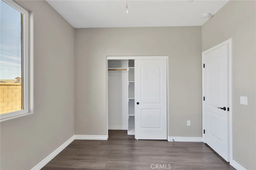 8534 Stockton Avenue Hesperia, CA 92344