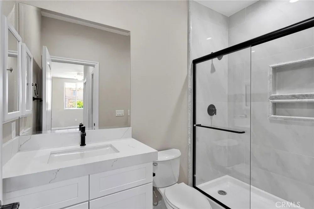 8534 Stockton Avenue Hesperia, CA 92344