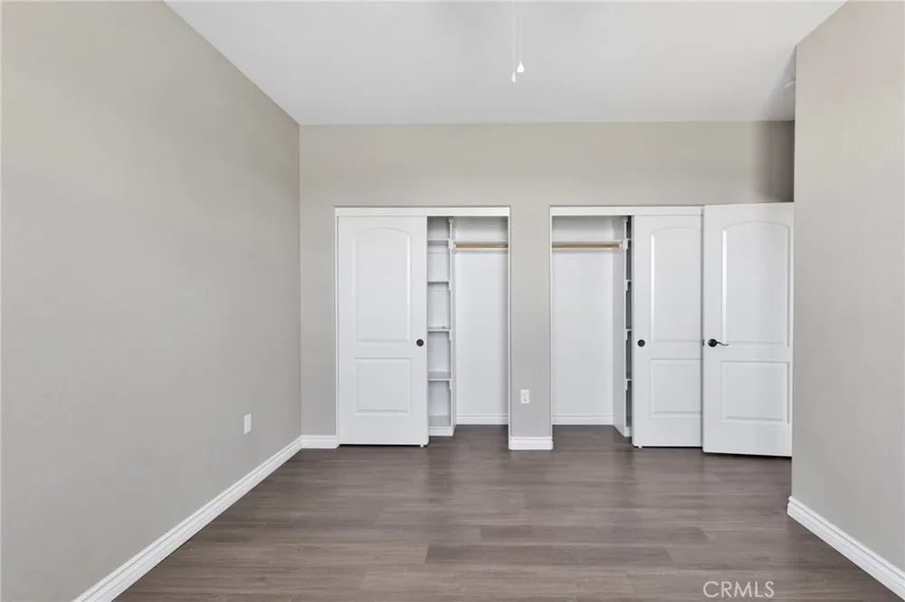 8534 Stockton Avenue Hesperia, CA 92344