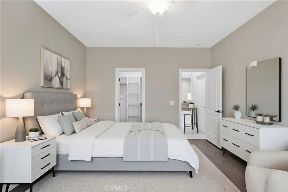 8534 Stockton Avenue Hesperia, CA 92344