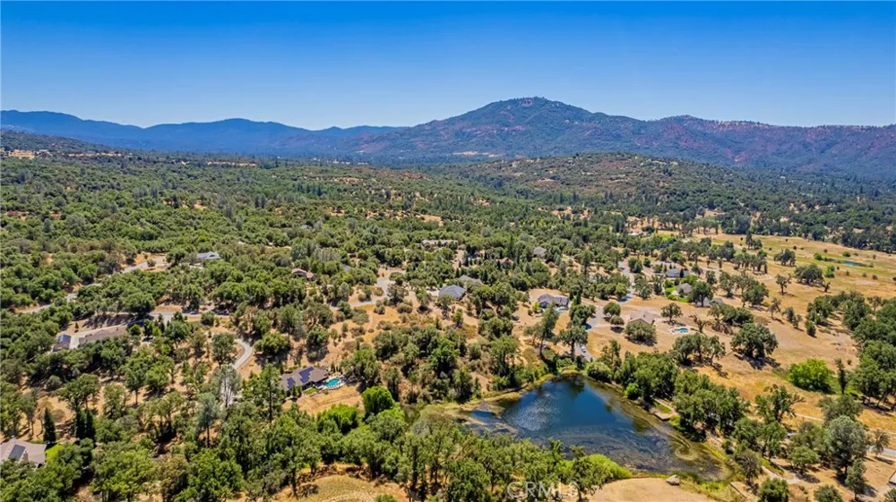 16 Lulniu Ahwahnee, CA 93601