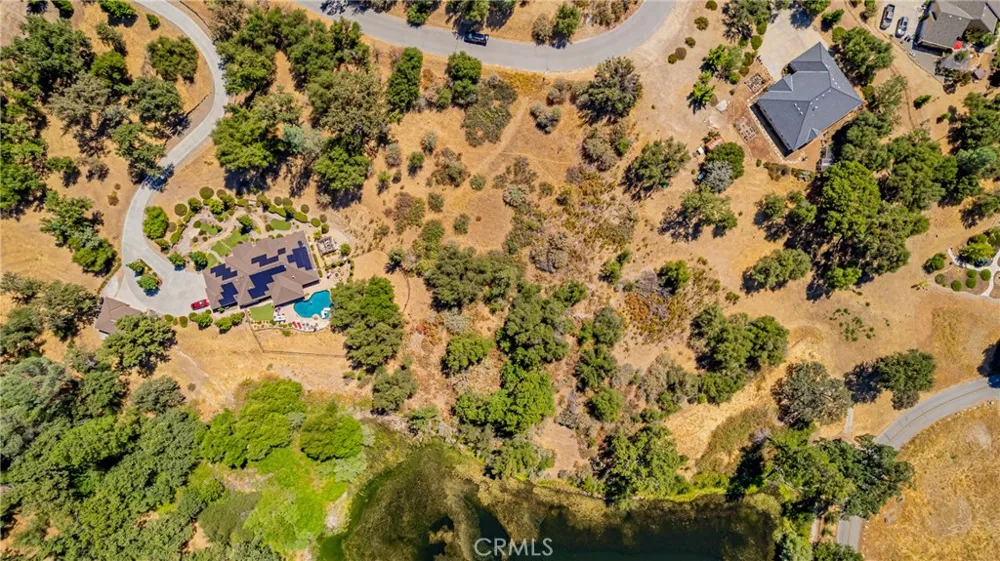 16 Lulniu Ahwahnee, CA 93601