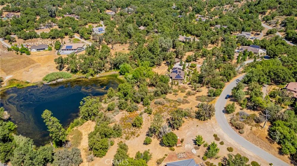 16 Lulniu Ahwahnee, CA 93601