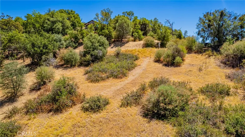 16 Lulniu Ahwahnee, CA 93601