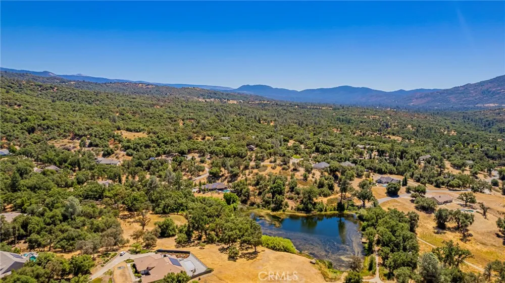 16 Lulniu Ahwahnee, CA 93601