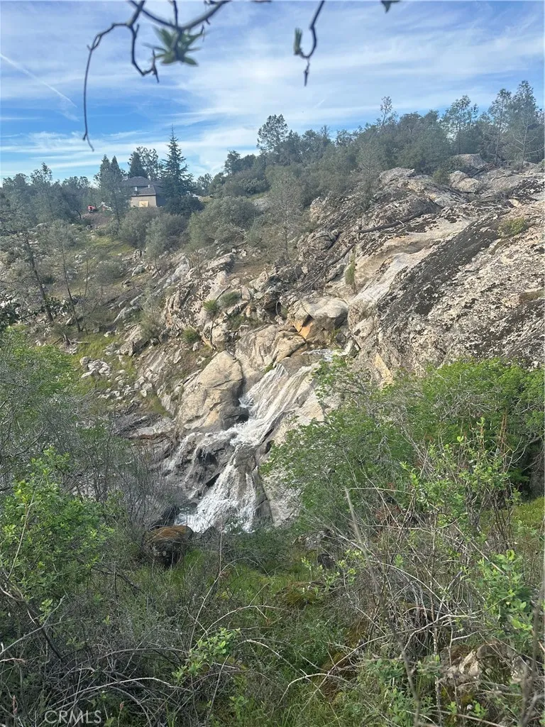 Meadow Ridge Road Coarsegold, CA 93614
