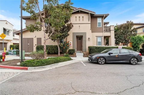 3137 Dega Place