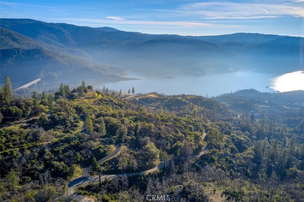 40 Bridgeview Circle Oroville, CA 95966