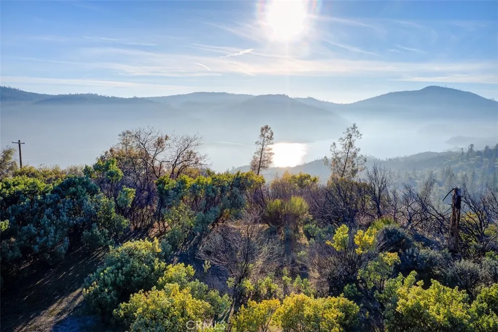 40 Bridgeview Circle Oroville, CA 95966