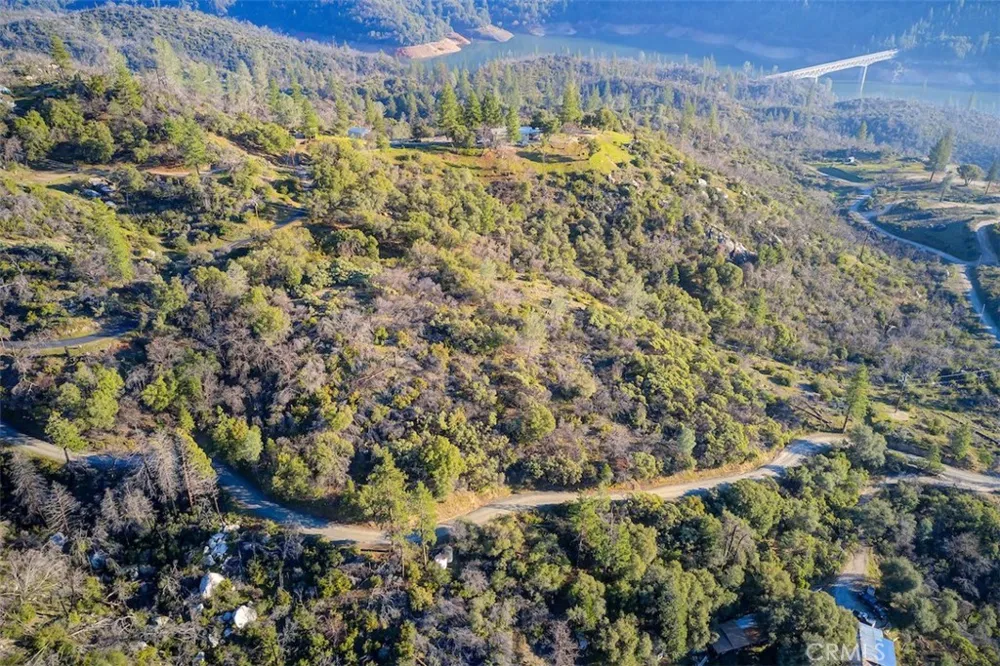 40 Bridgeview Circle Oroville, CA 95966