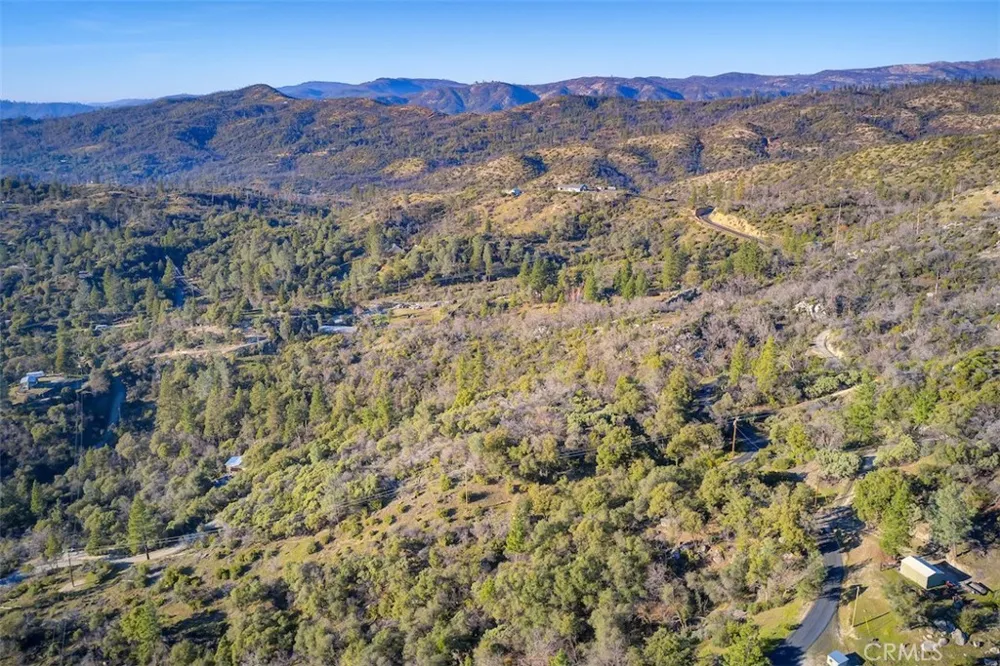40 Bridgeview Circle Oroville, CA 95966