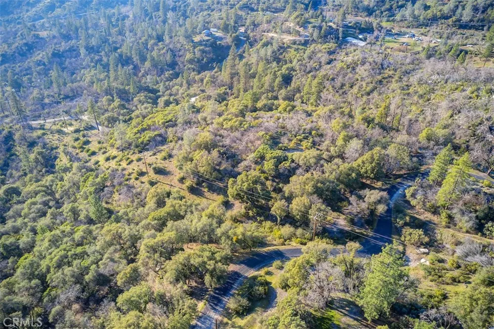 40 Bridgeview Circle Oroville, CA 95966