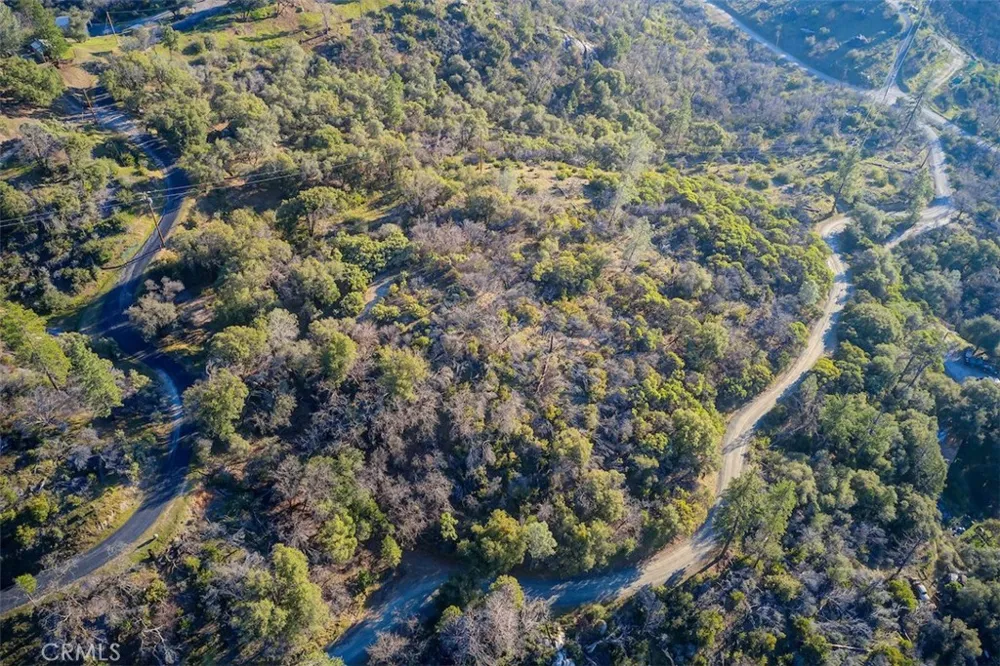 40 Bridgeview Circle Oroville, CA 95966