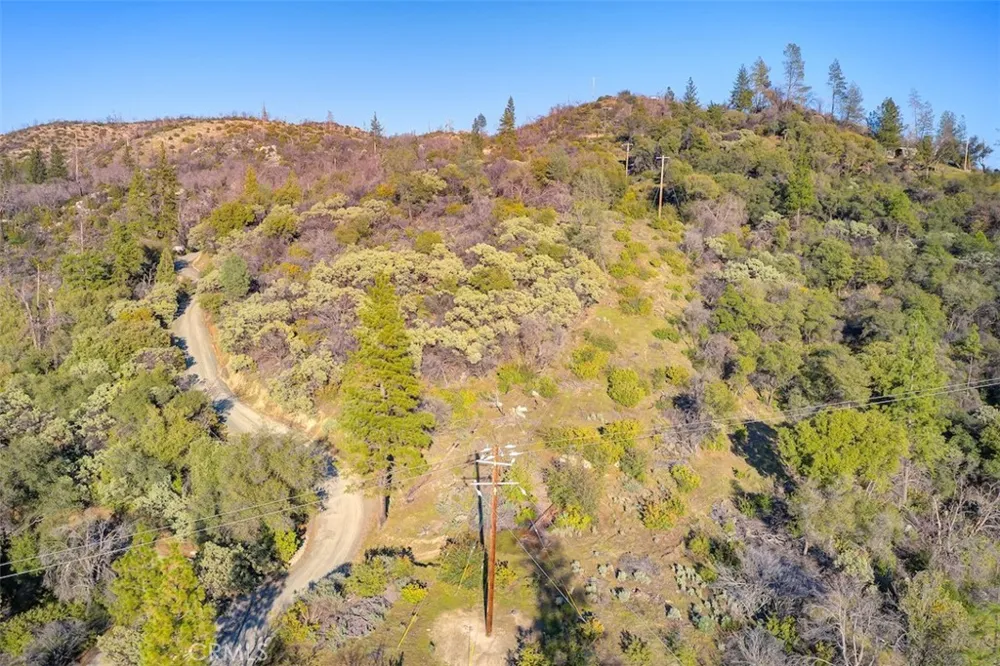 40 Bridgeview Circle Oroville, CA 95966