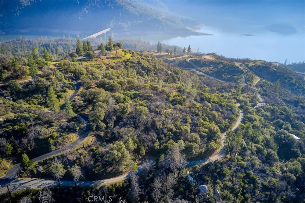 40 Bridgeview Circle Oroville, CA 95966