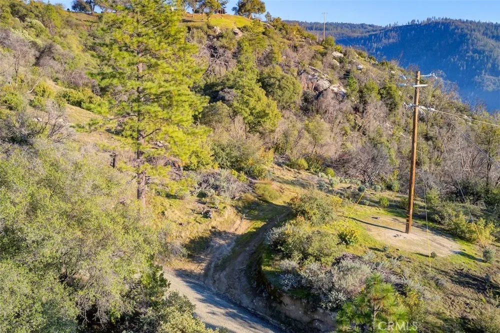40 Bridgeview Circle Oroville, CA 95966