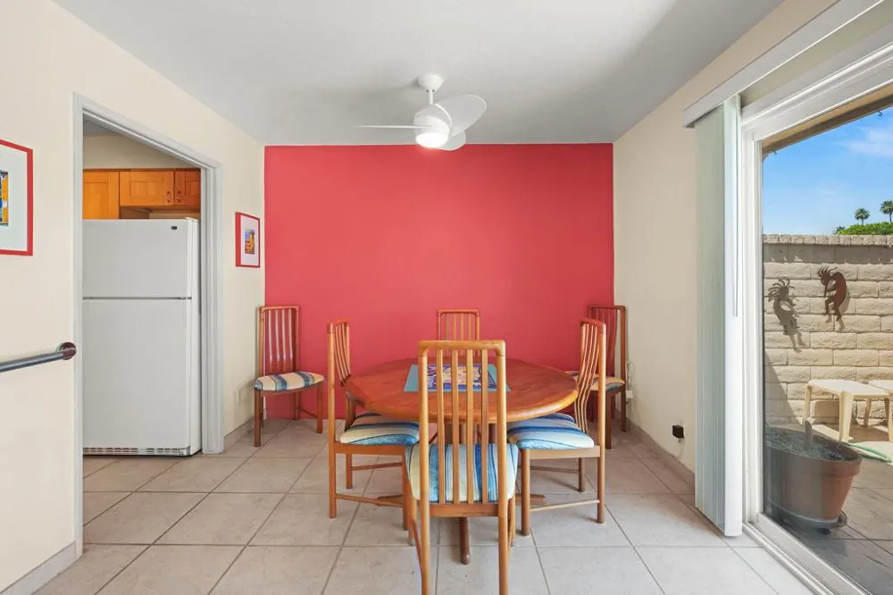 68390 Calle Barcelona Cathedral City, CA 92234