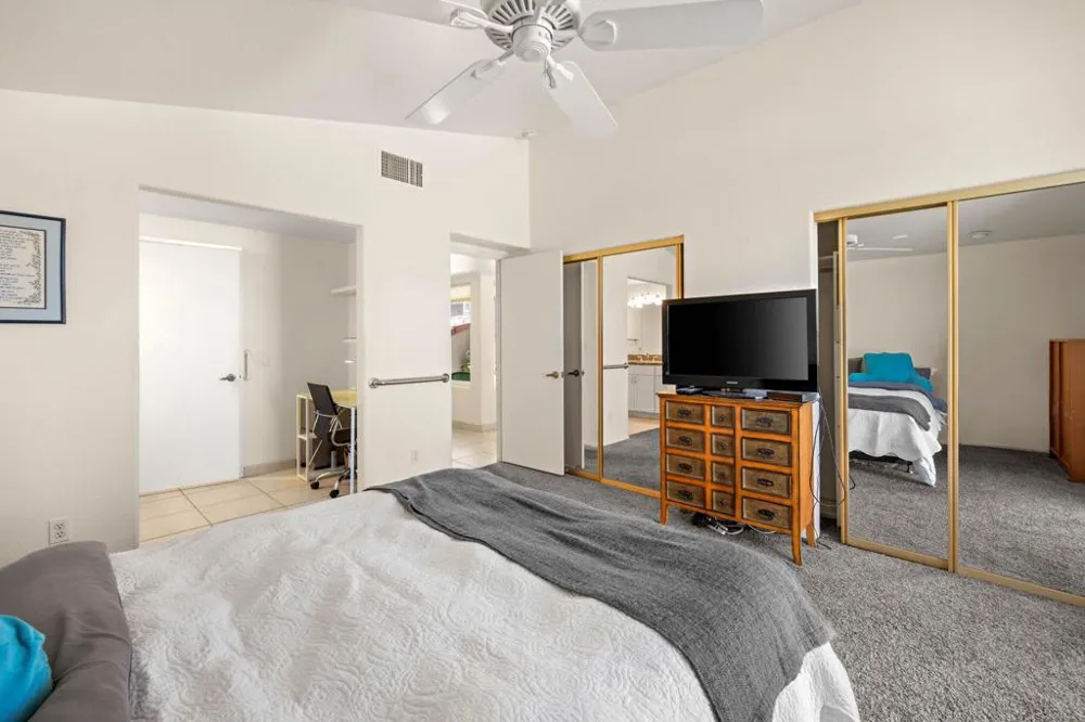 68390 Calle Barcelona Cathedral City, CA 92234