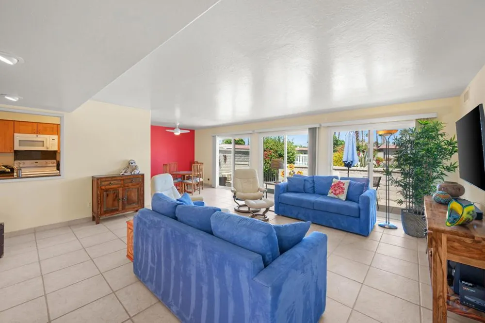 68390 Calle Barcelona Cathedral City, CA 92234