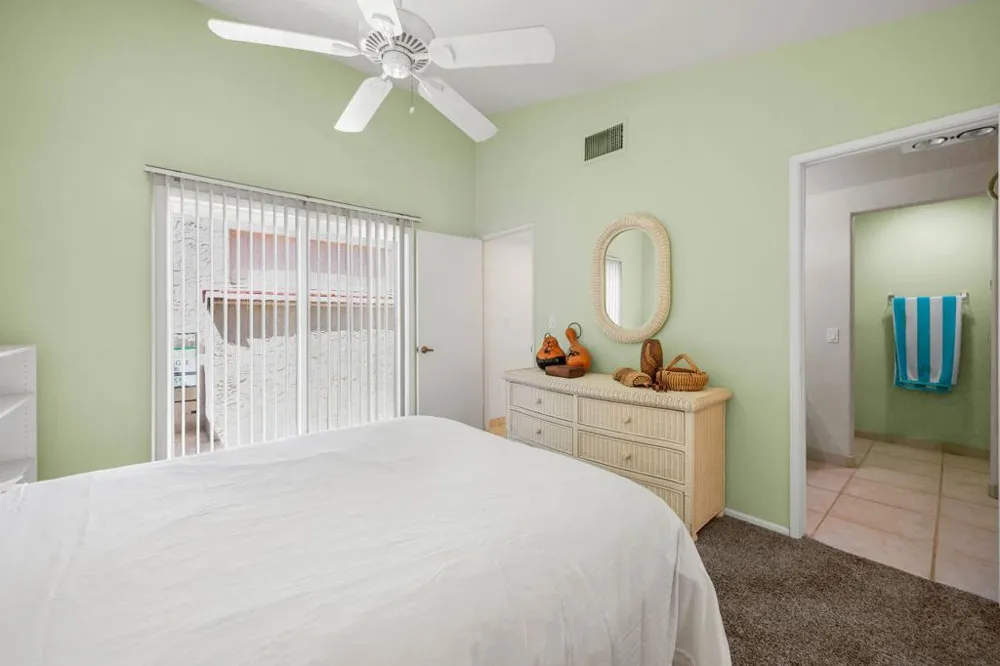68390 Calle Barcelona Cathedral City, CA 92234