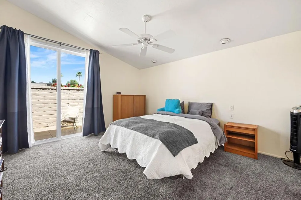 68390 Calle Barcelona Cathedral City, CA 92234