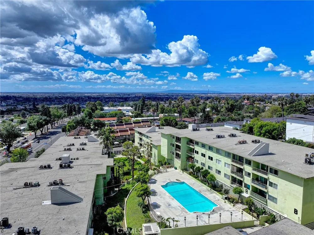 1301 S Atlantic Boulevard #425B Monterey Park, CA 91754