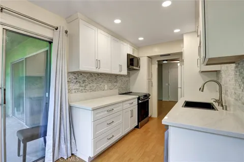 1301 S Atlantic Boulevard #425B