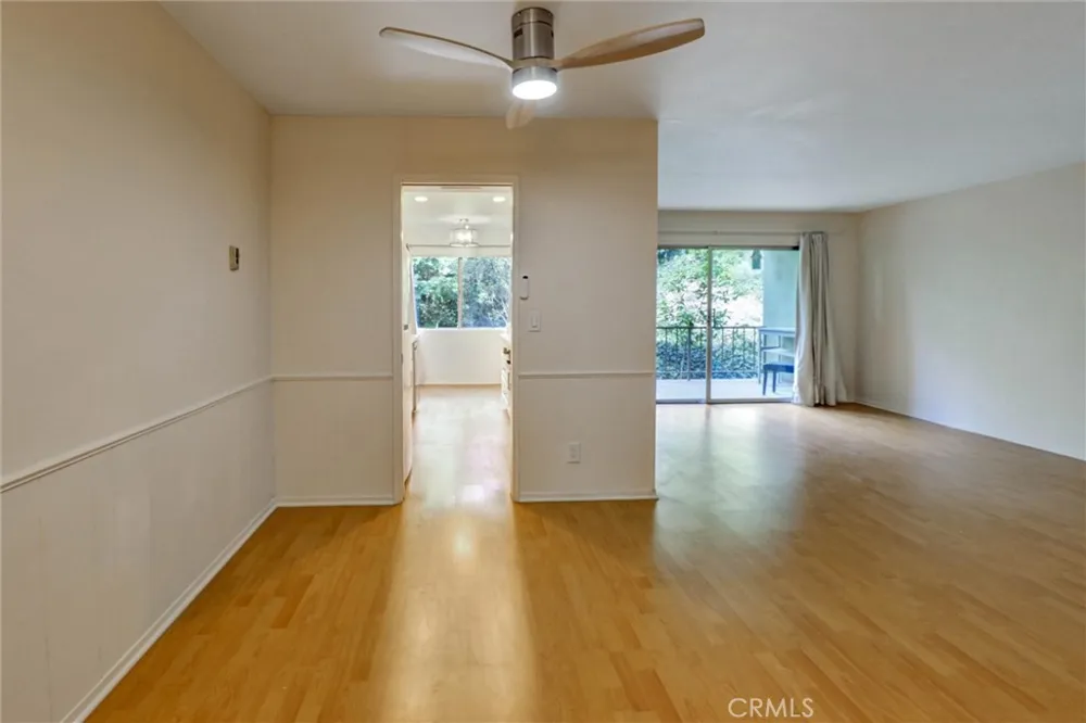 1301 S Atlantic Boulevard #425B Monterey Park, CA 91754
