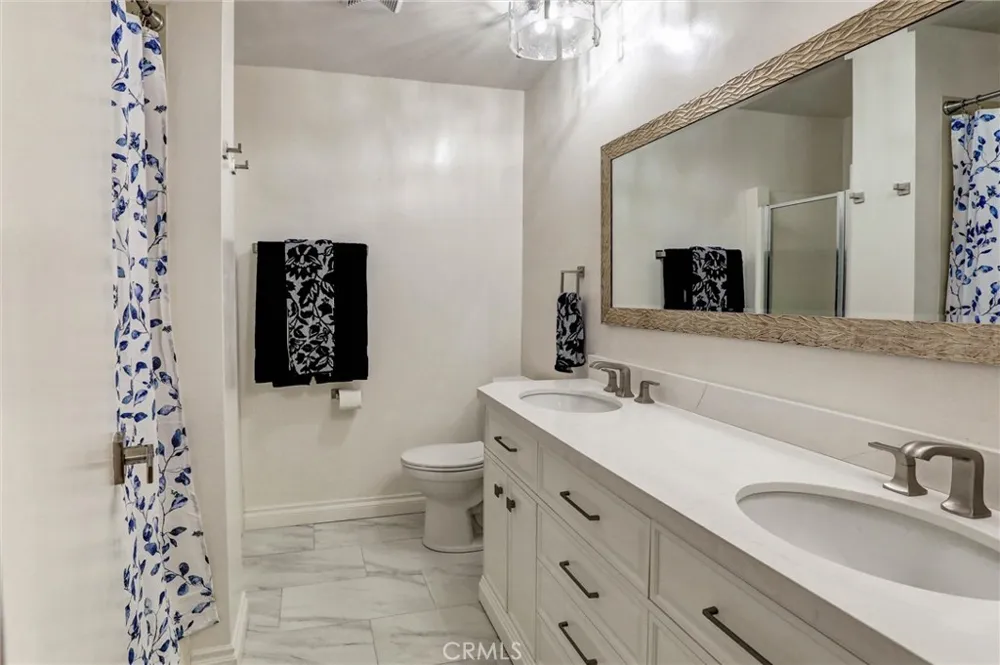 1301 S Atlantic Boulevard #425B Monterey Park, CA 91754