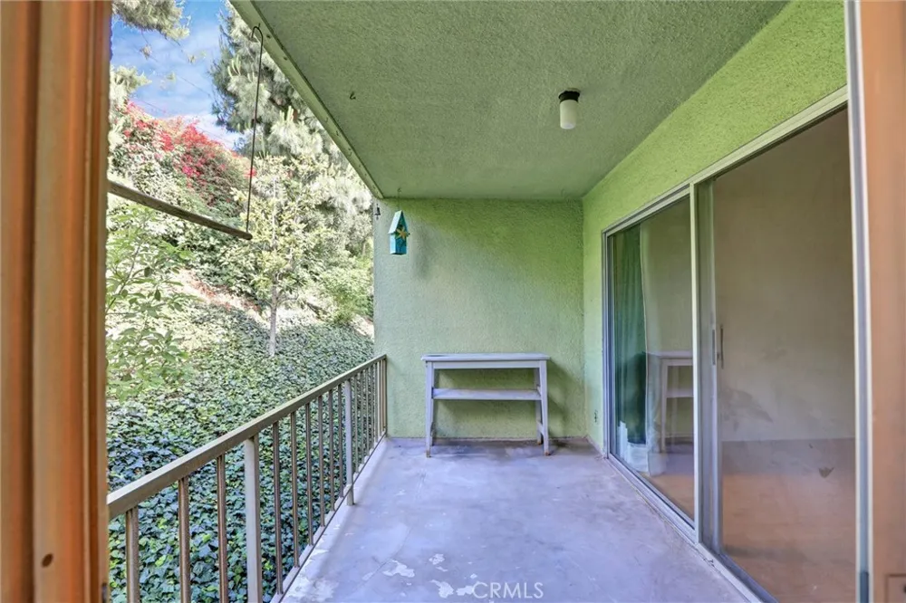 1301 S Atlantic Boulevard #425B Monterey Park, CA 91754