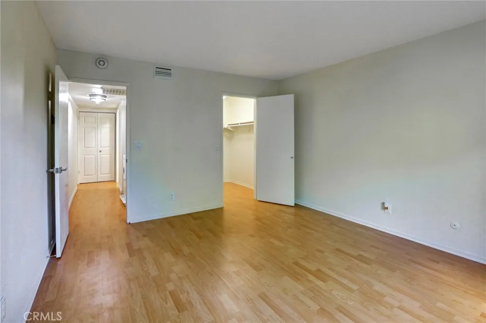 1301 S Atlantic Boulevard #425B Monterey Park, CA 91754