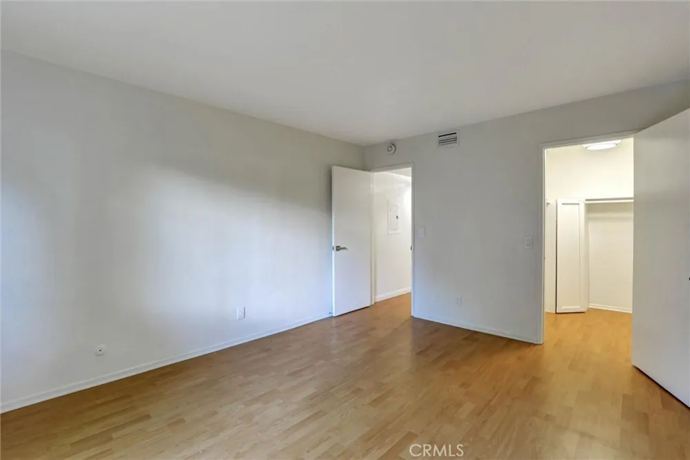 1301 S Atlantic Boulevard #425B Monterey Park, CA 91754