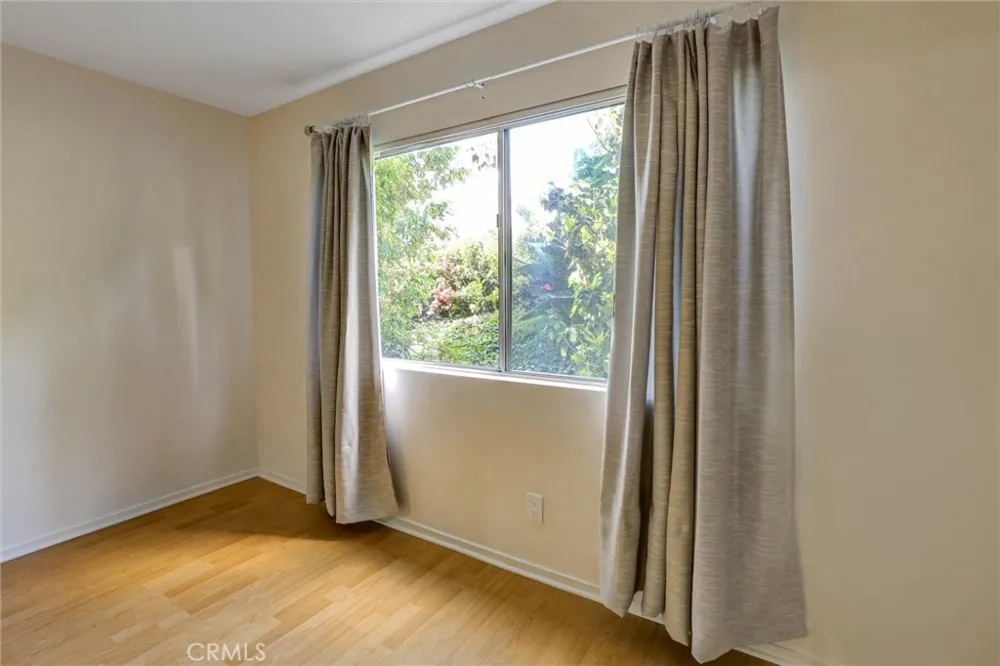 1301 S Atlantic Boulevard #425B Monterey Park, CA 91754