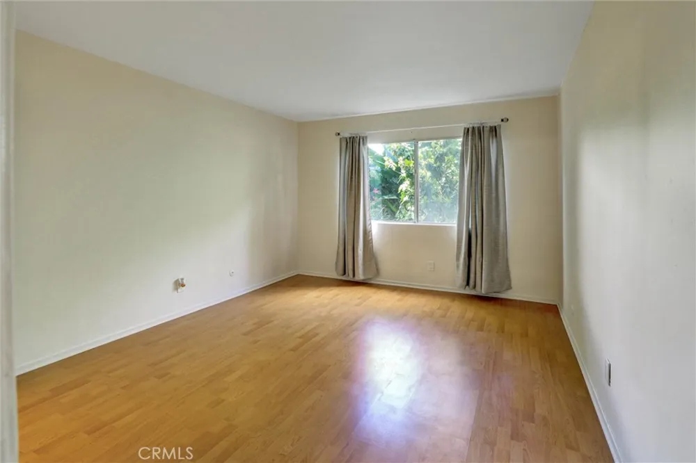 1301 S Atlantic Boulevard #425B Monterey Park, CA 91754