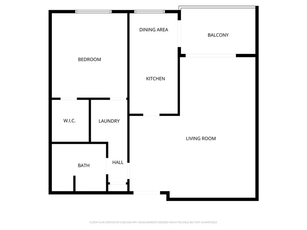 1301 S Atlantic Boulevard #425B Monterey Park, CA 91754