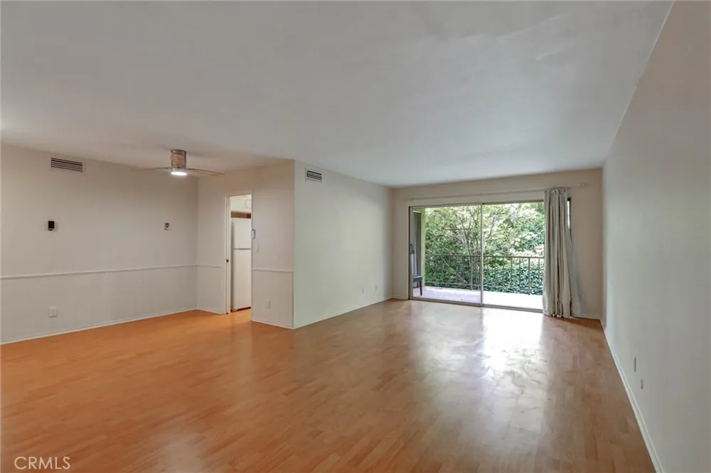 1301 S Atlantic Boulevard #425B Monterey Park, CA 91754