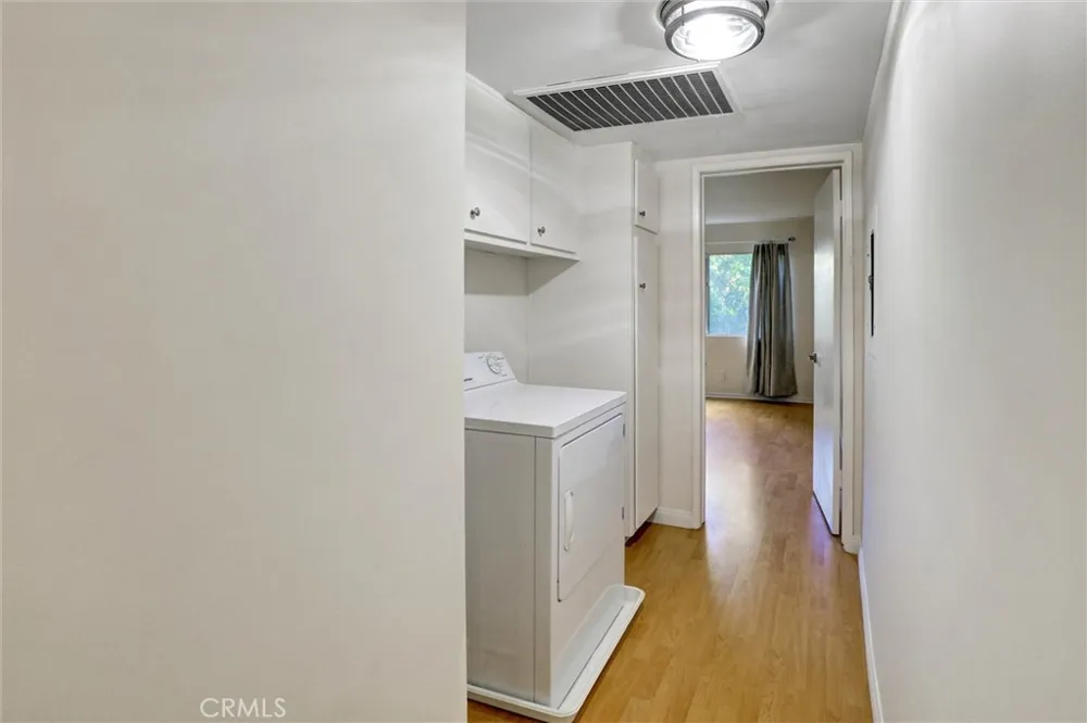1301 S Atlantic Boulevard #425B Monterey Park, CA 91754
