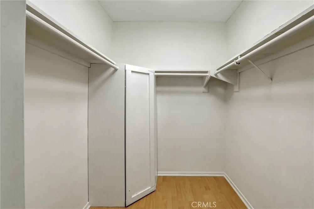 1301 S Atlantic Boulevard #425B Monterey Park, CA 91754