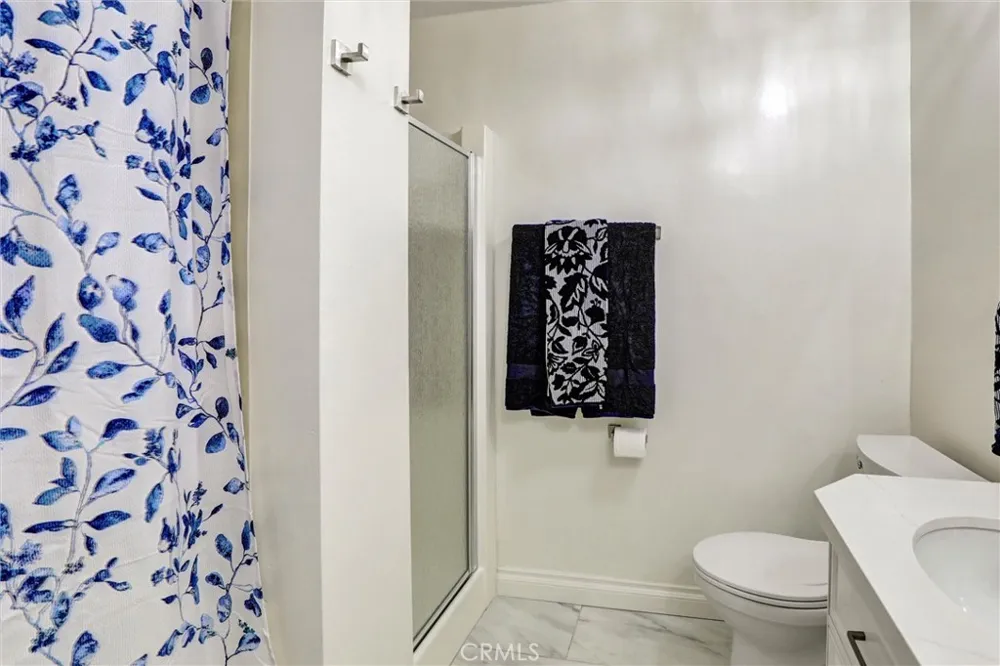 1301 S Atlantic Boulevard #425B Monterey Park, CA 91754