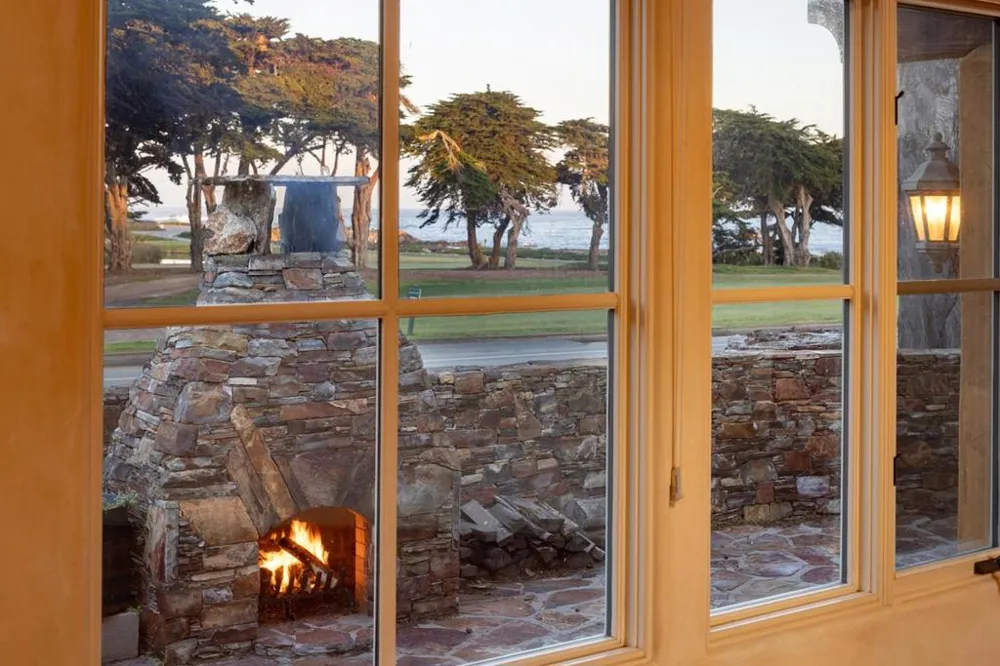 1273 Surf Avenue Pacific Grove, CA 93950