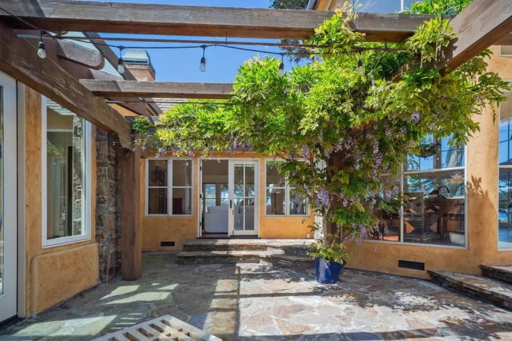 1273 Surf Avenue Pacific Grove, CA 93950