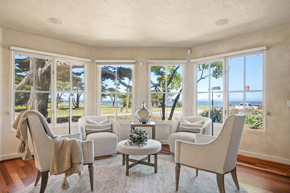 1273 Surf Avenue Pacific Grove, CA 93950