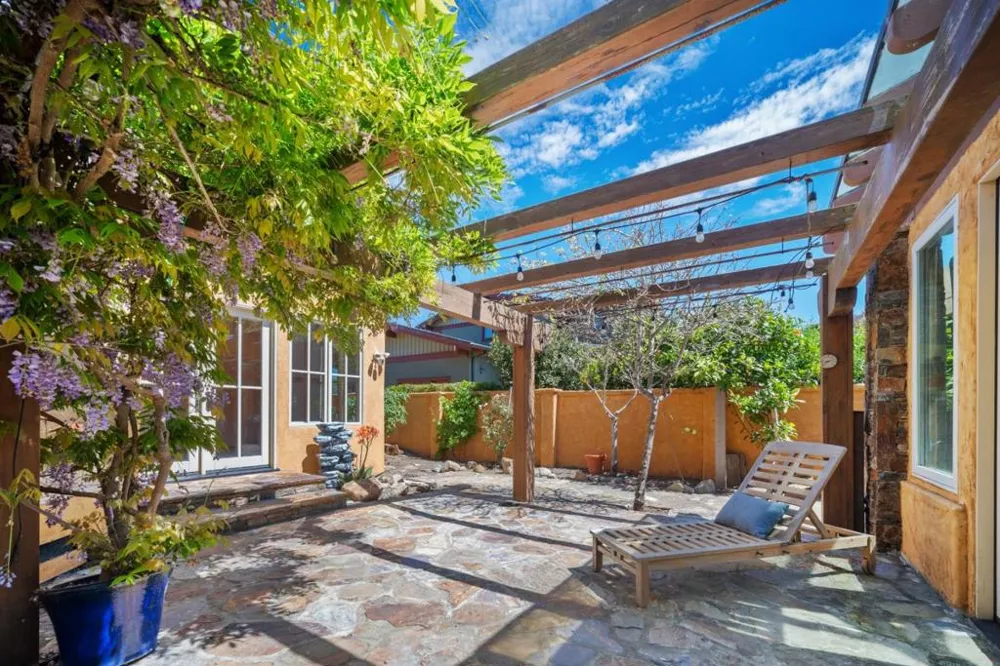 1273 Surf Avenue Pacific Grove, CA 93950