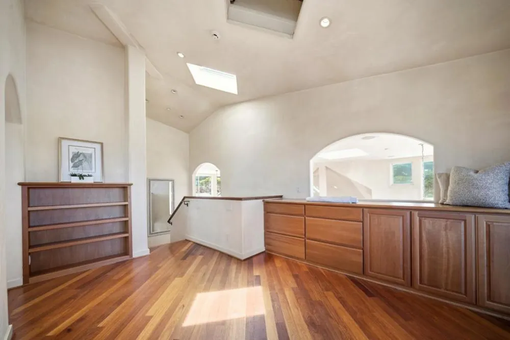 1273 Surf Avenue Pacific Grove, CA 93950