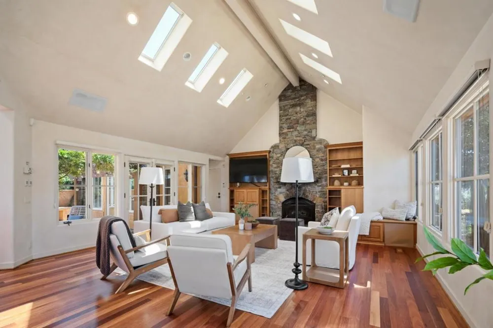 1273 Surf Avenue Pacific Grove, CA 93950