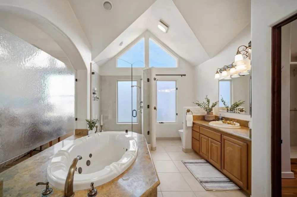 1273 Surf Avenue Pacific Grove, CA 93950